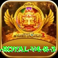 Ybets Game Royal v4.8.3