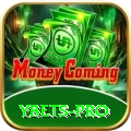 Ybets - Casino Legend