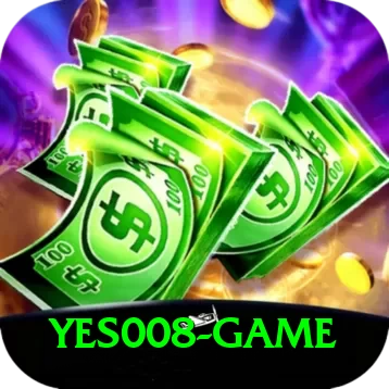 Yes008 Game Apps (Tools & Injectors) Ultimate v1.2.1 - 2