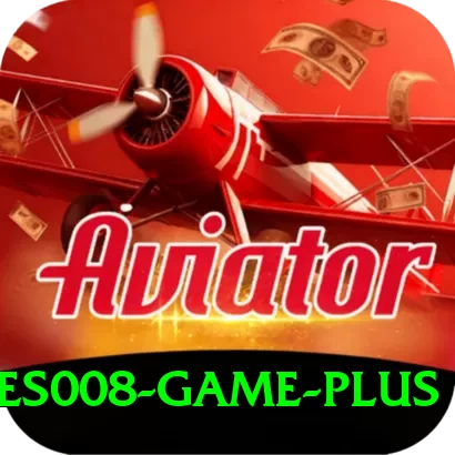 Yes008 Game Plus Edition v3.0.5 - 2