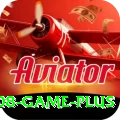Yes008 Game Plus Edition v3.0.5