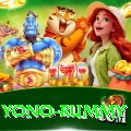 Yono Rummy Pro v4.2.5