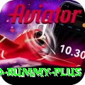 Yono Rummy VIP Pro v5.3.0