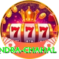 yuzvendra chahal Prime v5.9.9