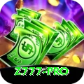 z777 Jackpot Max v5.5.7