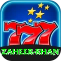 zaheer khan - Deluxe v1.7.2