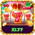ze77 VIP v5.2.0