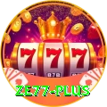 ze77 Slots Prime v4.5.5