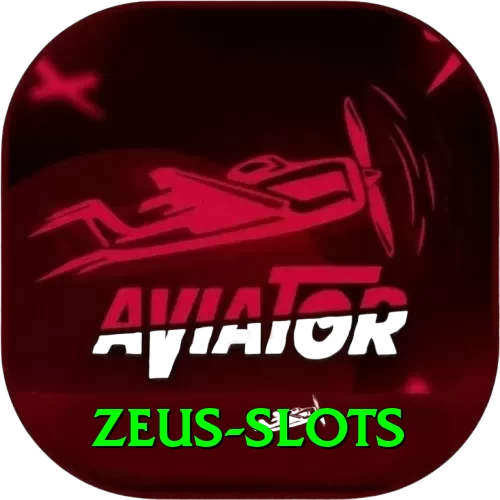 zeus slots Earn Pro v2.2.6 - 2