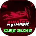 zeus slots Earn Pro v2.2.6