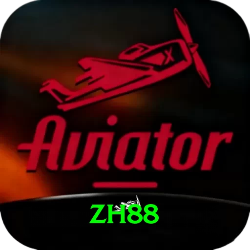 zh88 Deluxe v1.9.9 - 2