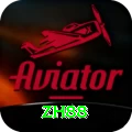 zh88 Deluxe v1.9.9
