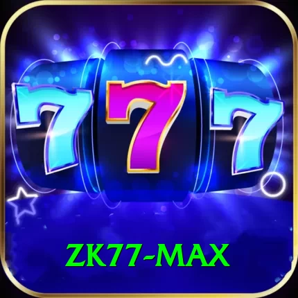 ZK77 Pakistan Extreme v5.7.2 - 2