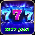 ZK77 Pakistan Extreme v5.7.2