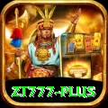 zt777 APK Ultimate v5.1.8